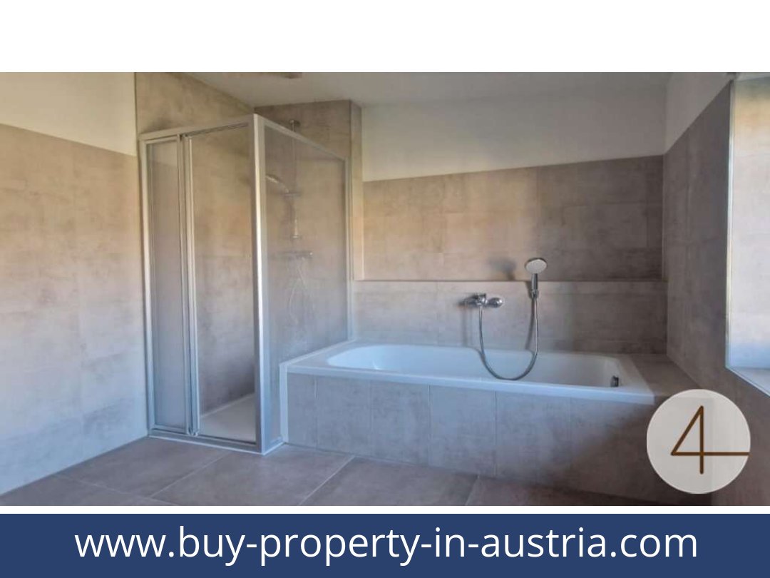buy-property-in-austria-bad schallerbach-4701-20250912031726-0011501025.jpg